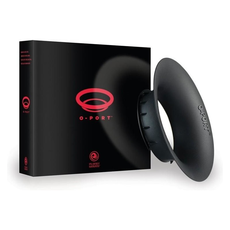 Planet Waves O-Port - Acustica