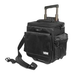 UDG U9981BL Ultimate SlingBag Trolley DeLuxe MK2 BL
