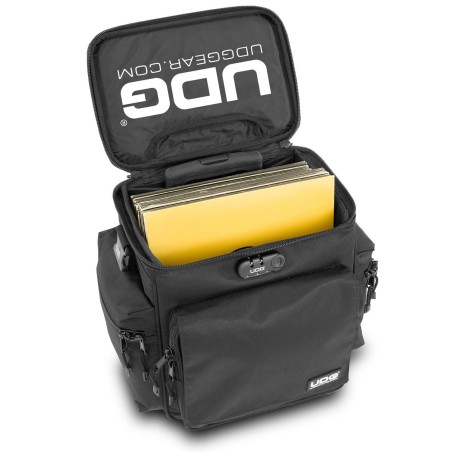 UDG U9981BL Ultimate SlingBag Trolley DeLuxe MK2 BL