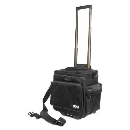 UDG U9981BL Ultimate SlingBag Trolley DeLuxe MK2 BL
