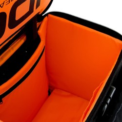 UDG U9981BL/OR Ultimate SlingBag Trolley DeLuxe MK2 BL/OR