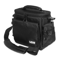 UDG U9630 Ultimate SlingBag MK2