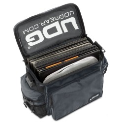 UDG U9630 Ultimate SlingBag MK2
