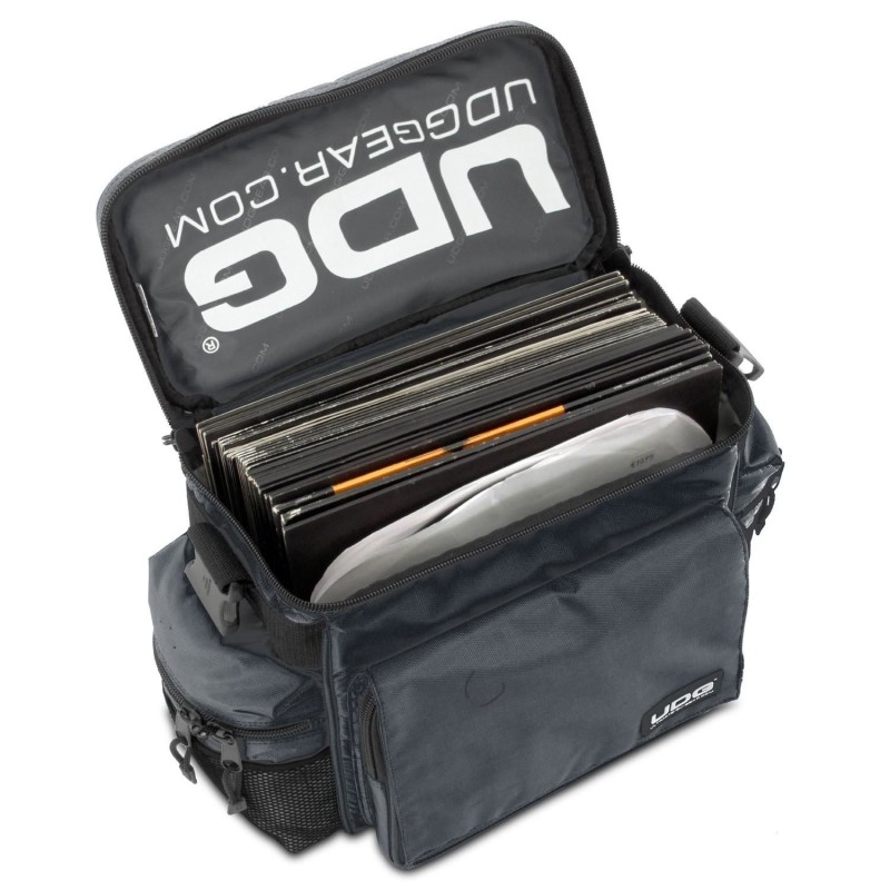 UDG U9630 Ultimate SlingBag MK2