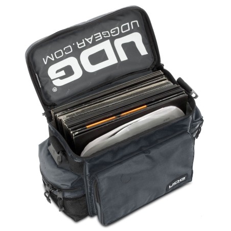 UDG U9630 Ultimate SlingBag MK2