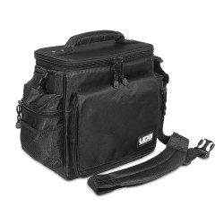 UDG U9630 Ultimate SlingBag MK2