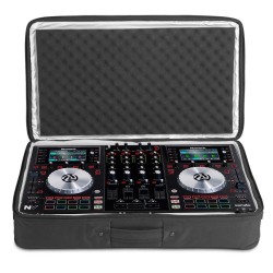 UDG U7101BL Urbanite MIDI Controller Sleeve Medium