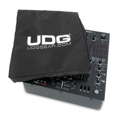 UDG Ultimate CD Player/Mixer Dust Cover