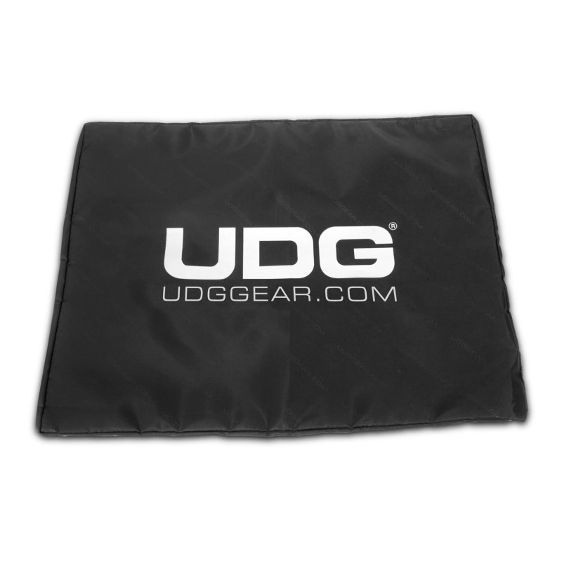 UDG Ultimate CD Player/Mixer Dust Cover