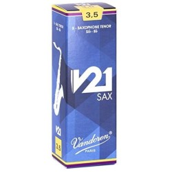 Vandoren SR8235 V21 Sax Tenore 3.5