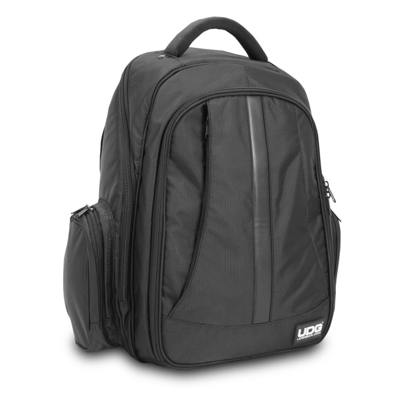 UDG Ultimate Backpack