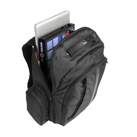 UDG Ultimate Backpack