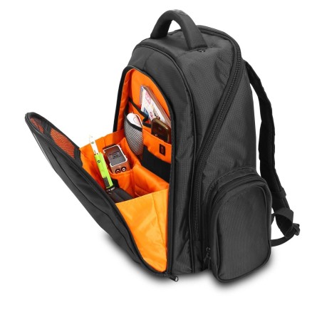 UDG Ultimate Backpack