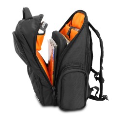 UDG Ultimate Backpack