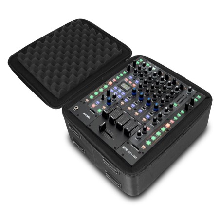 UDG U9121BL2 Ultimate CD Player/Mixer Bag BLK Large