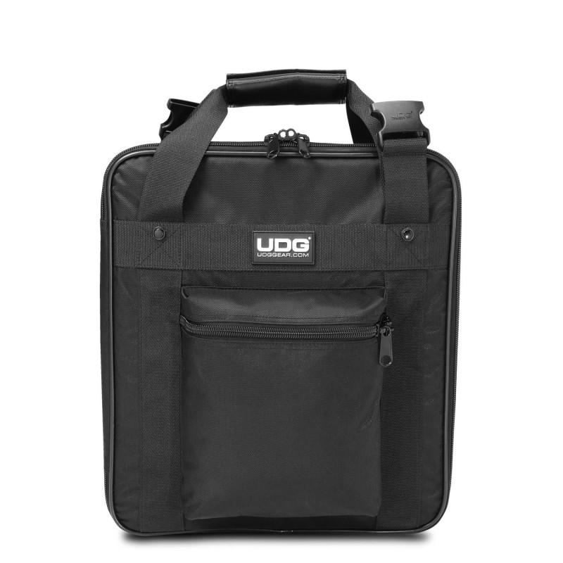 UDG U9121BL2 Ultimate CD Player/Mixer Bag BLK Large