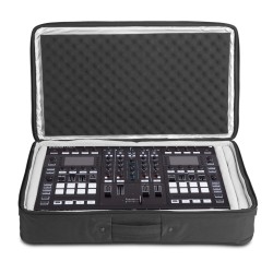 UDG U7102BL Urbanite MIDI Controller Sleeve BLK Large