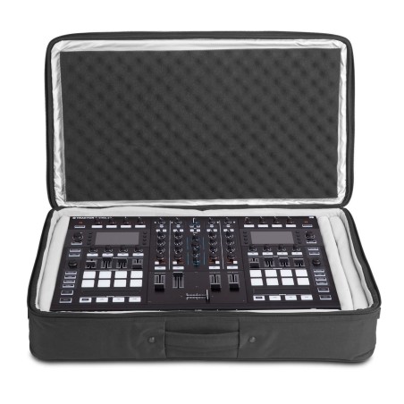 UDG U7102BL Urbanite MIDI Controller Sleeve BLK Large