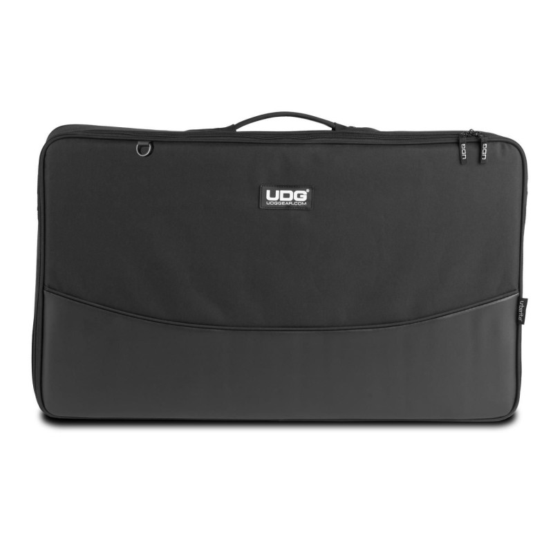 UDG Urbanite MIDI Controller Sleeve XL