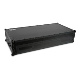 UDG U91026BL2 Ultimate Flight Case Pioneer CDJ-2000/900NXS2 BLK