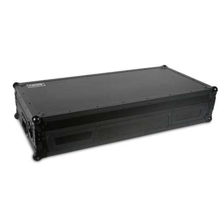 UDG U91026BL2 Ultimate Flight Case Pioneer CDJ-2000/900NXS2 BLK