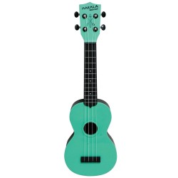 Kala Waterman Sea Foam Green