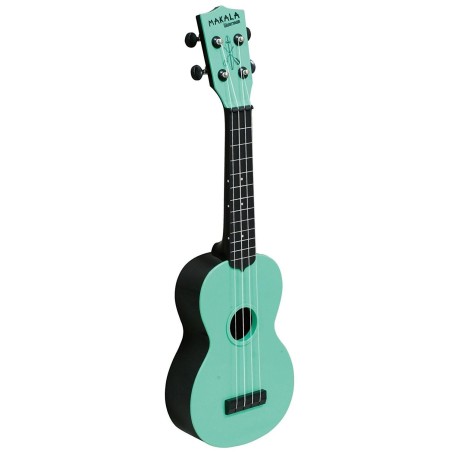 Kala Waterman Sea Foam Green
