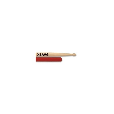 Vic Firth X5AVG Vic Grip