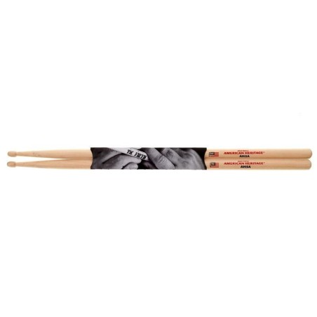 Vic Firth AH5A