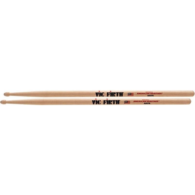  Vic Firth AH-7A American Heritage