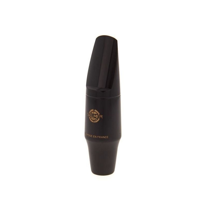Selmer Selmer claude delangle bocchino per sax alto 4113067000