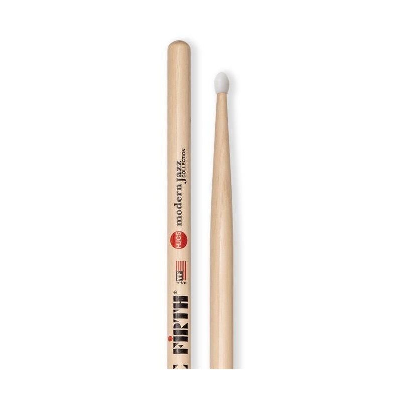 Vic firth MJC5 Modern Jazz Collection