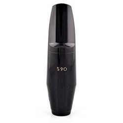 Selmer S90 190 Bocchino per Sax Tenore