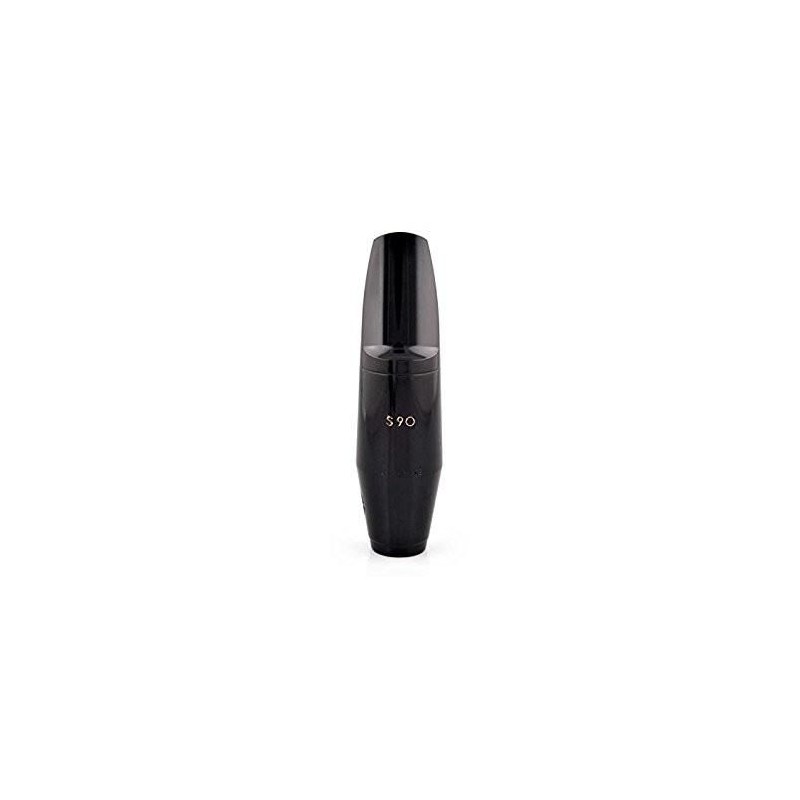 Selmer S90 190 Bocchino per Sax Tenore