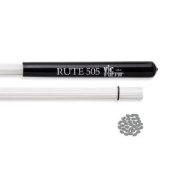 Vic Firth RUTE 505