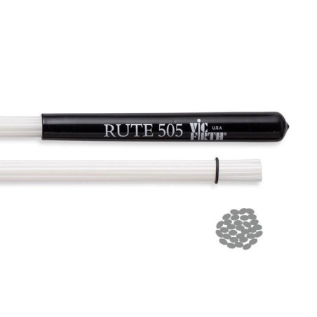Vic Firth RUTE 505