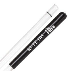 Vic Firth RUTE 505