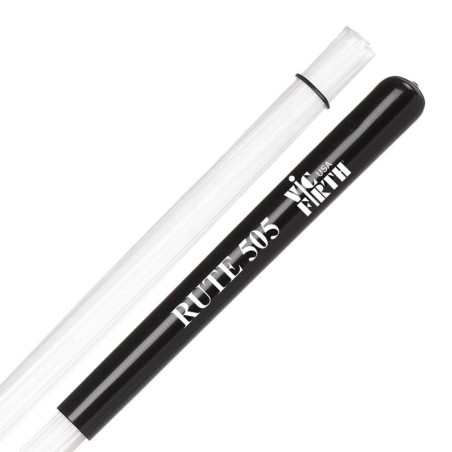Vic Firth RUTE 505
