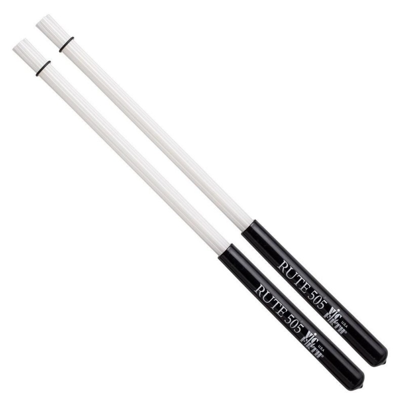 Vic Firth RUTE 505