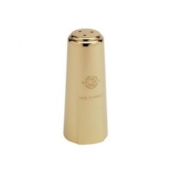 Selmer Copribocchino Sax Tenore
