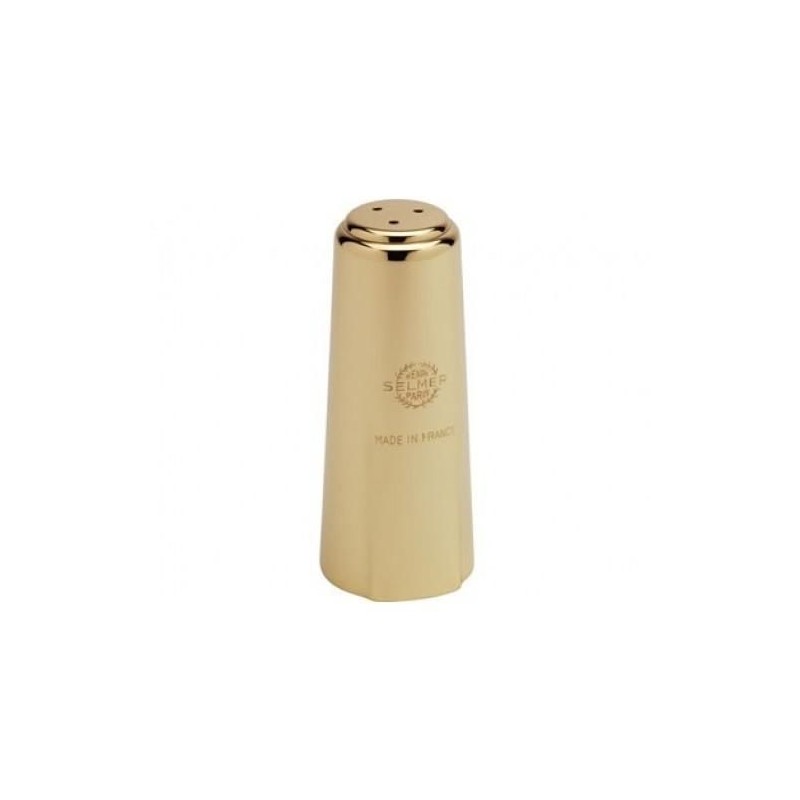 Selmer Copribocchino Sax Tenore