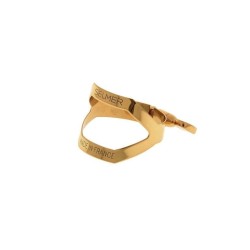 Selmer SM-B13NL - Sax Tenore