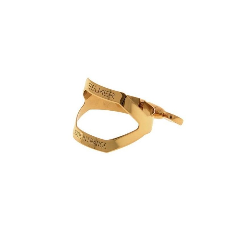 Selmer SM-B13NL - Sax Tenore