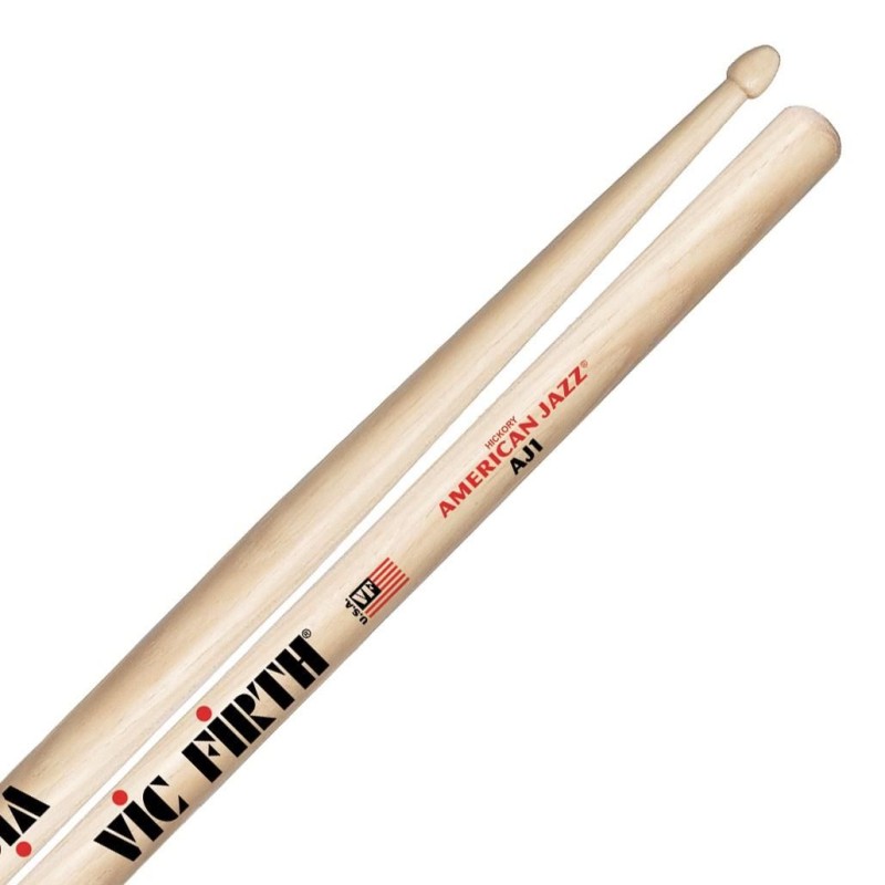 Vic Firth AJ1 