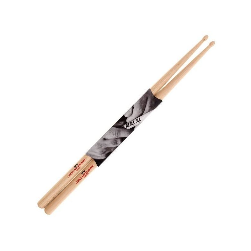 Vic Firth AJ1