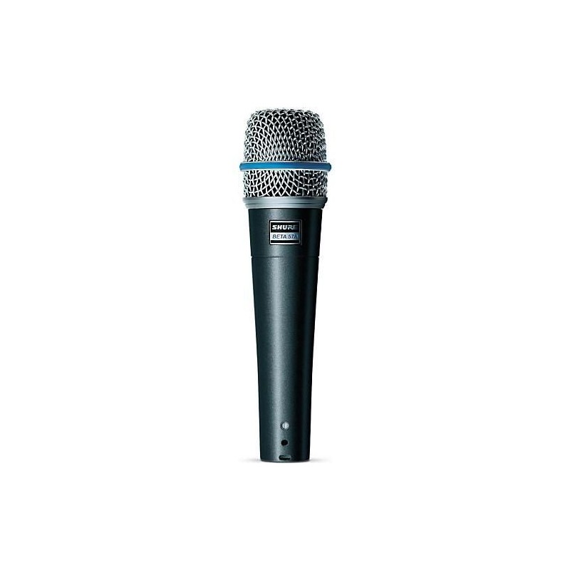 SHURE Beta 57A