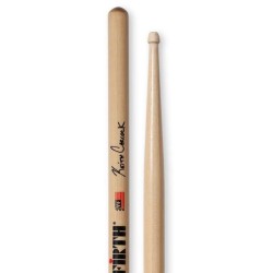 Vic Firth SKC Keith Carlock
