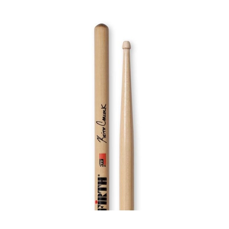 Vic Firth SKC Keith Carlock
