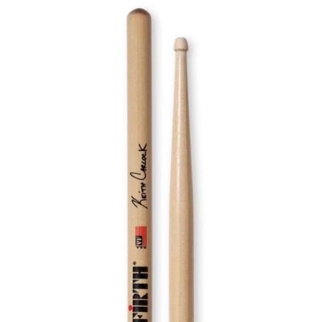 Vic Firth SKC Keith Carlock