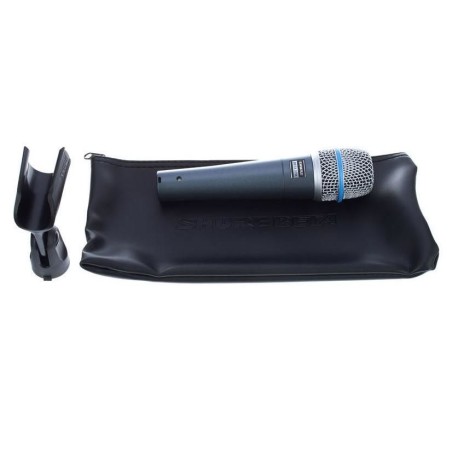 SHURE Beta 57A